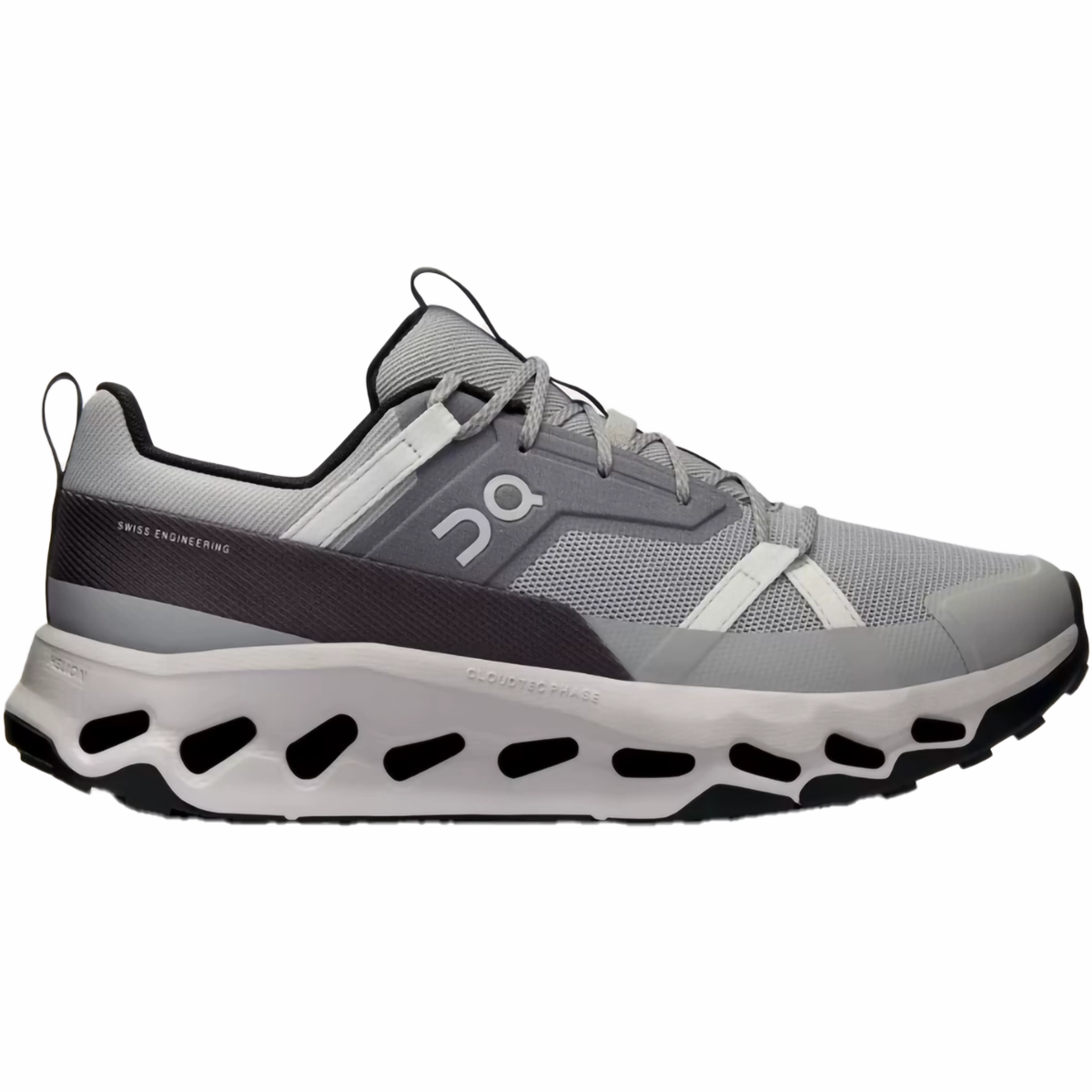 Flash Sale Alert Now Flash Discount Today Men'S Cloudhorizon