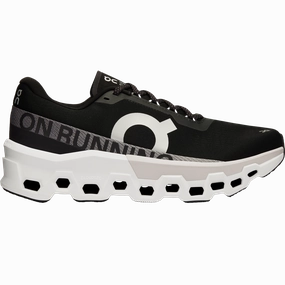 Last Chance Offer Men'S Cloudmonster 2