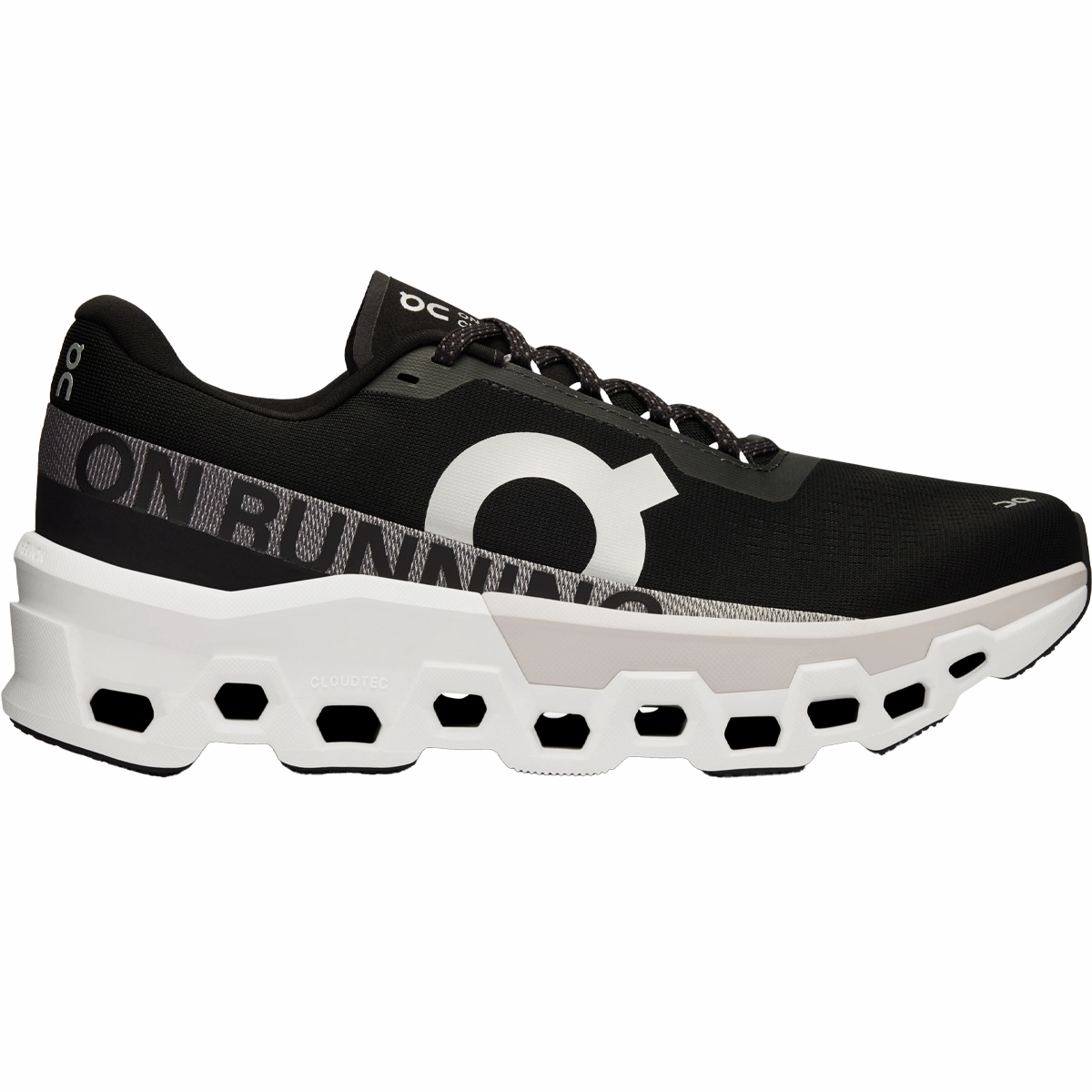 Men'S Cloudmonster 2 Hot Pick Sale