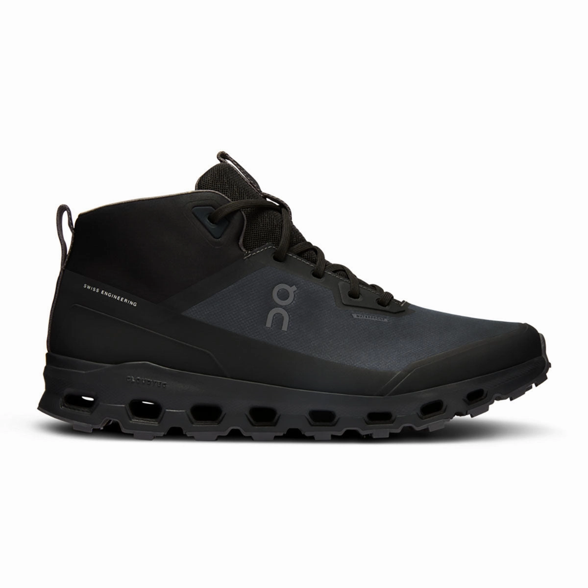 Special Surprise Sale Today Only Hot Pick Men'S Cloudroam Waterproof