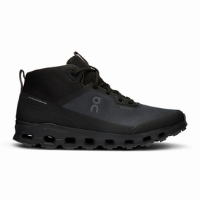 GiftWorthy Sale Limited Stock Deals Men'S Cloudroam Waterproof