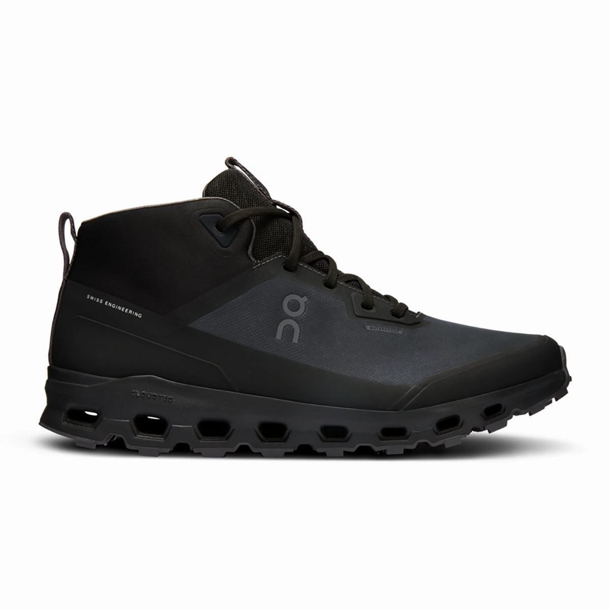 GiftWorthy Sale Limited Stock Deals Men'S Cloudroam Waterproof