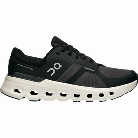 Men'S Cloudrunner 2 Hot Clearance Now Hot Savings Alert