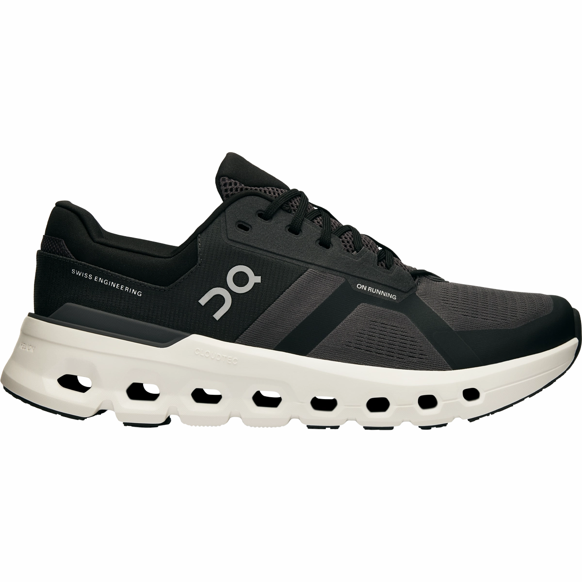 Men'S Cloudrunner 2 Hot Clearance Now Hot Savings Alert