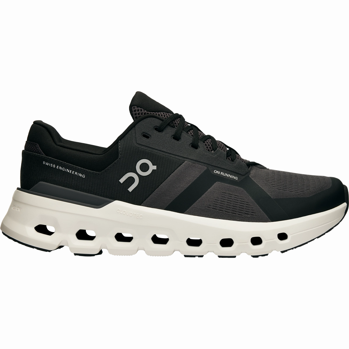 Men'S Cloudrunner 2 Big Sale Today