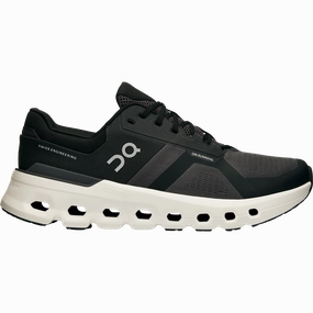 Dont Miss These Savings Grab Todays Deal Men'S Cloudrunner 2 Wide