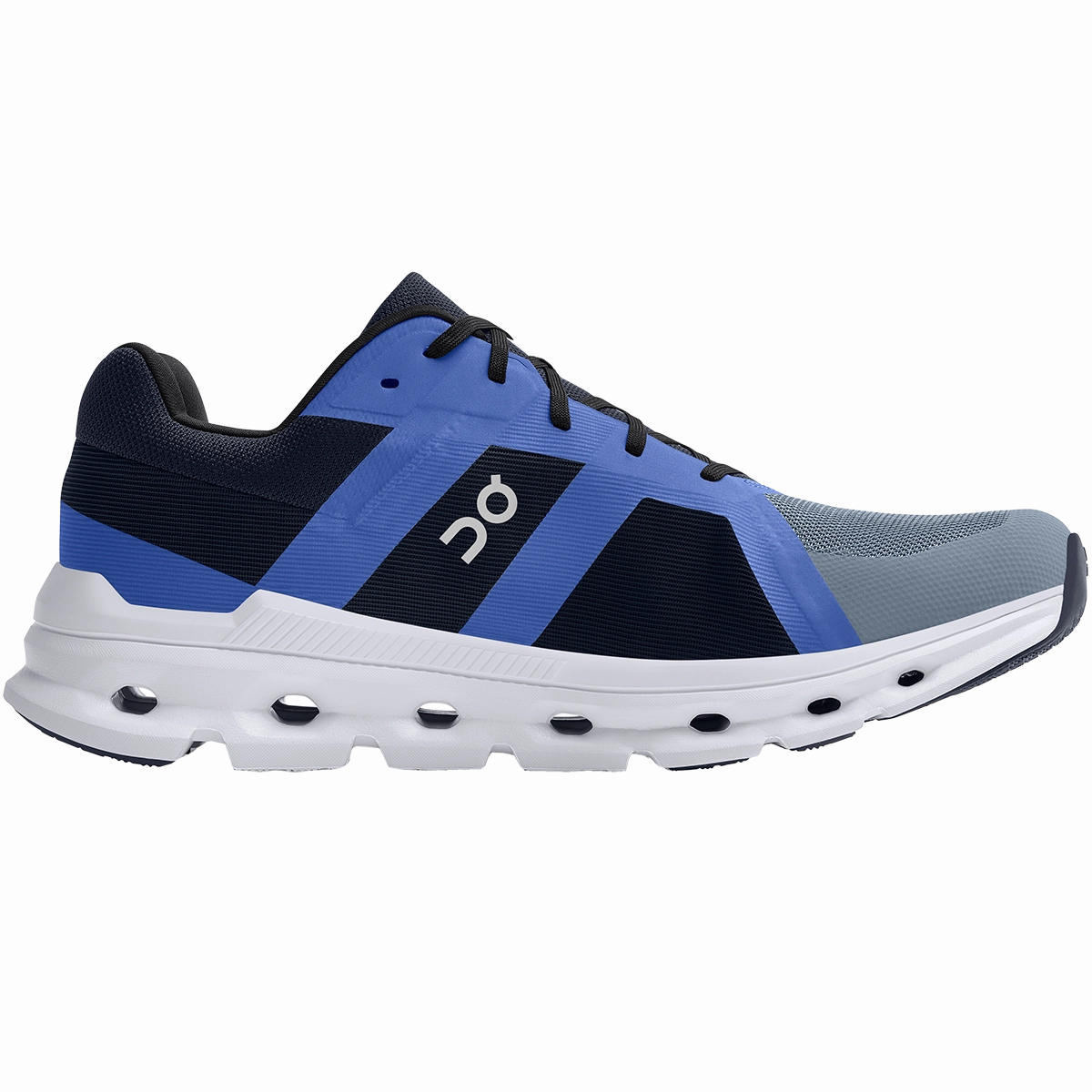 Men'S Cloudrunner Dont Wait Save Online Deal Frenzy