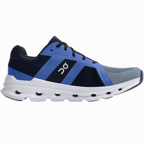 Men'S Cloudrunner Daily Deal Frenzy MustHave Items