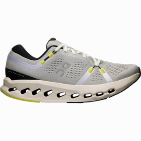 Men'S Cloudsurfer 2 Today Only Discount Special Deal Frenzy