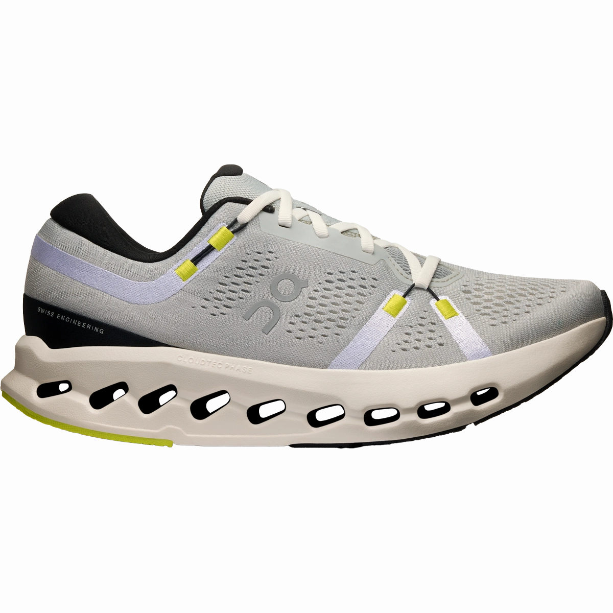 Today Only Offer Men'S Cloudsurfer 2