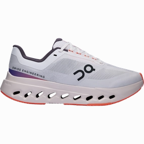Clearance Savings Now Men'S Cloudsurfer Next