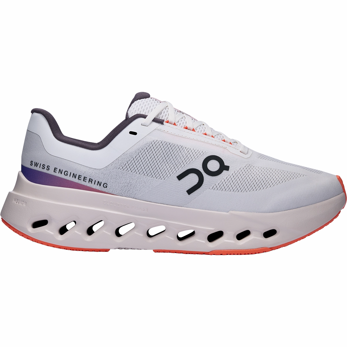 Clearance Savings Now Men'S Cloudsurfer Next