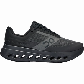 Exclusive Hot Pick Mega Discount Today Men'S Cloudsurfer Next Wide