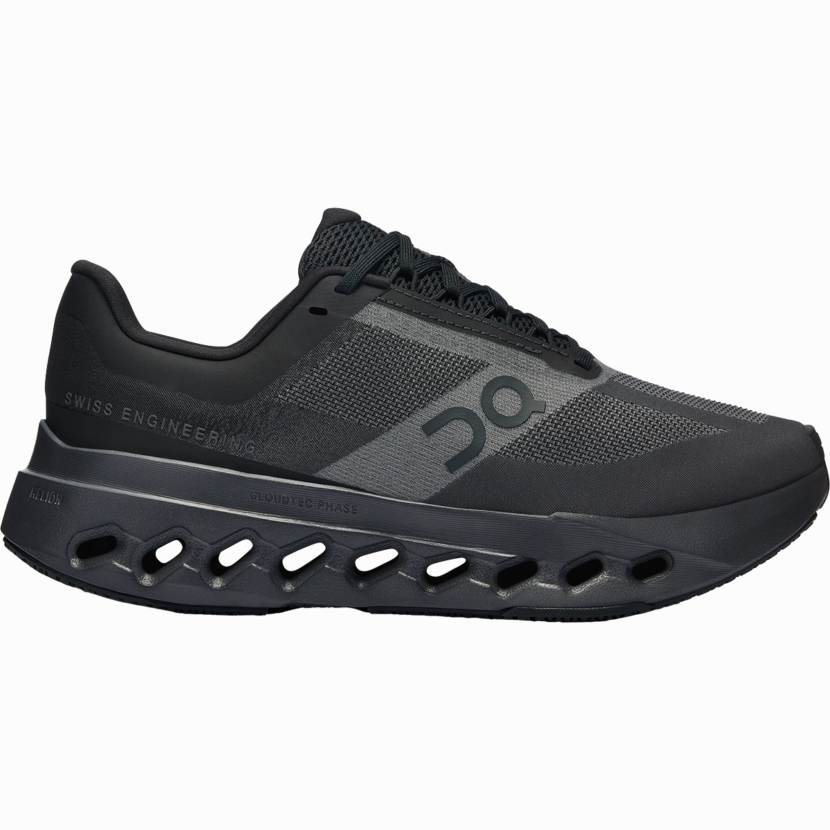 Exclusive Hot Pick Mega Discount Today Men'S Cloudsurfer Next Wide