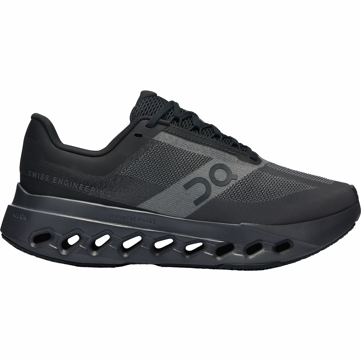 Men'S Cloudsurfer Next Wide Daily Deal Frenzy
