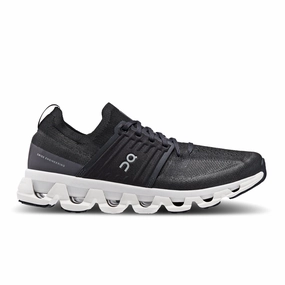 Todays Steal Steal Todays Offer Men'S Cloudswift 3