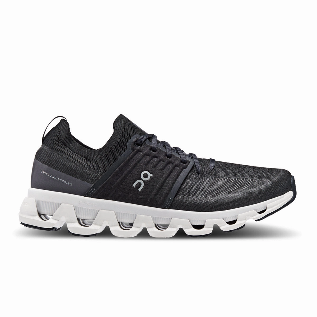 Todays Steal Steal Todays Offer Men'S Cloudswift 3