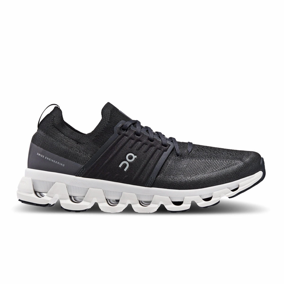Men'S Cloudswift 3 New Arrival Discount