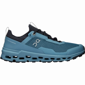 Flash Discount Today Men'S Cloudultra 2