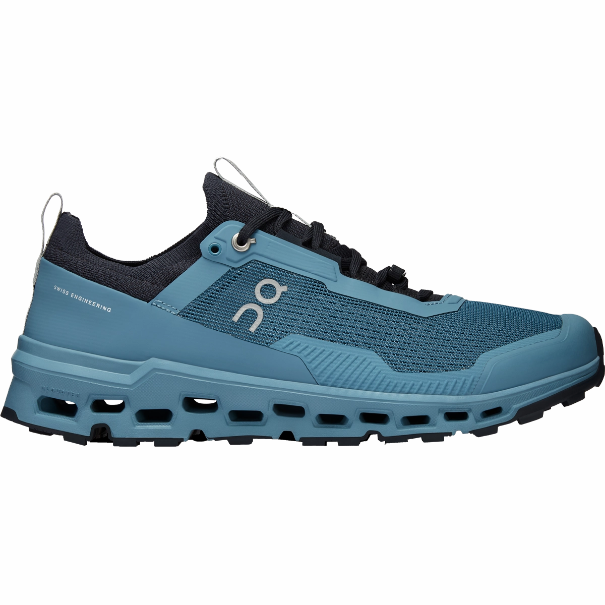 Men'S Cloudultra 2 Shop Today Save Price Drop Alert