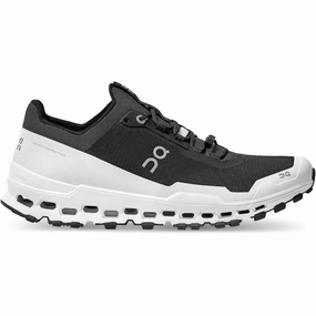 Men'S Cloudultra Best Seller Deal