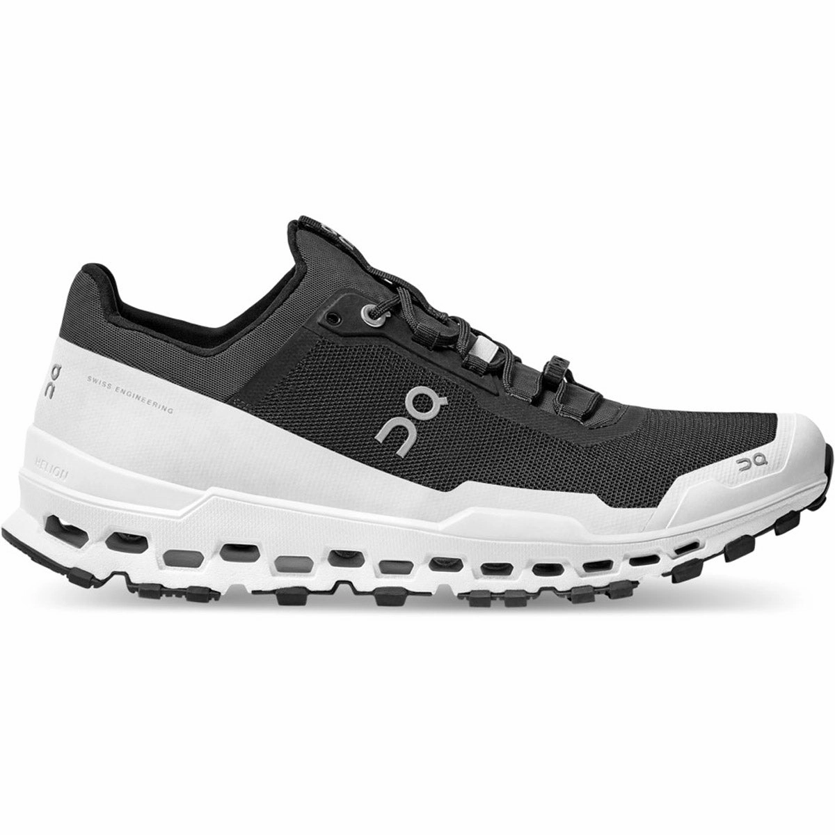 Price Drop Frenzy Price Drop Today Men'S Cloudultra