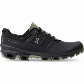 Men'S Cloudventure 3 Price Drop Frenzy