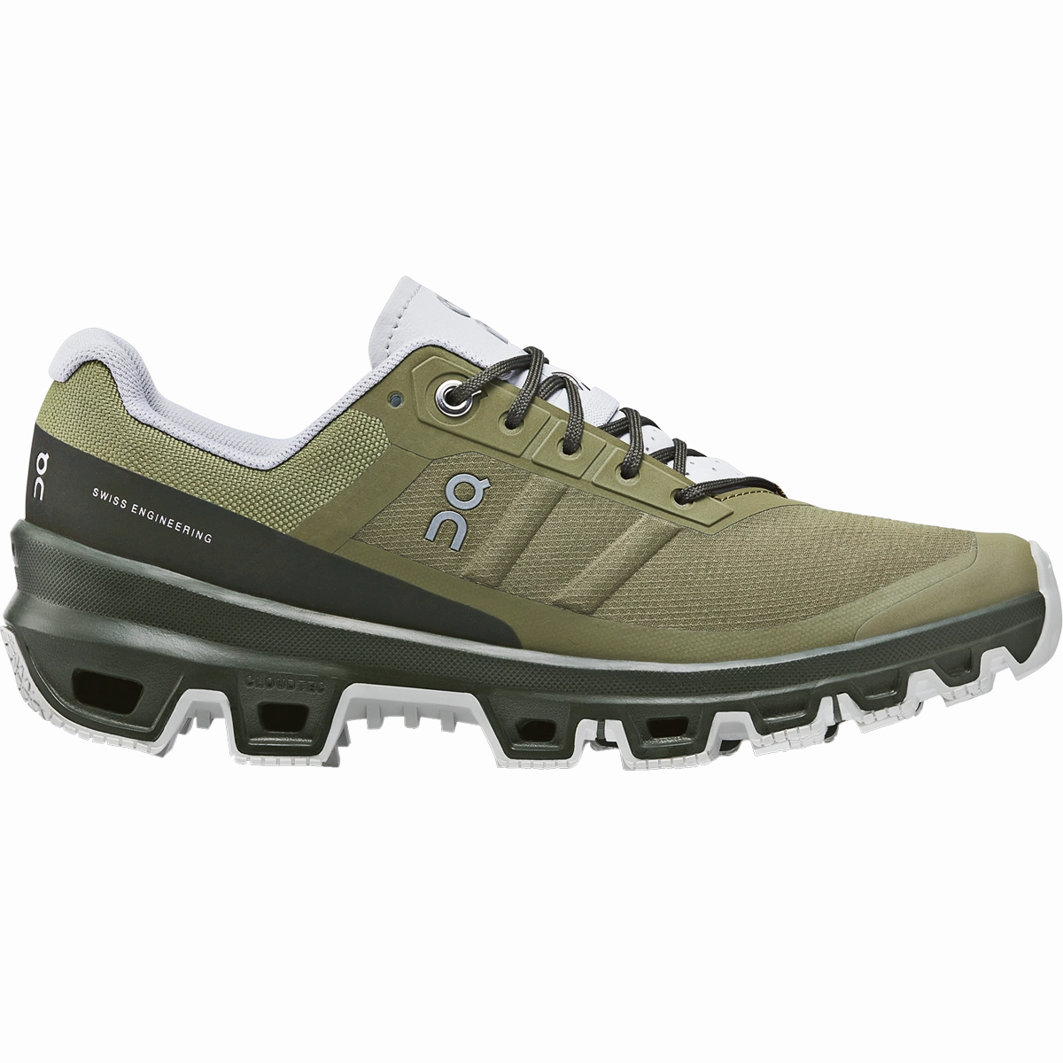Men'S Cloudventure Hot Sale Today Grab Your Savings