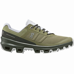 Men'S Cloudventure Daily Special Offer Dont Miss Todays Deal