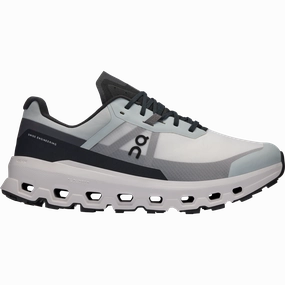 Men'S Cloudvista 2 Gift Sale Event Surprise Discount Today