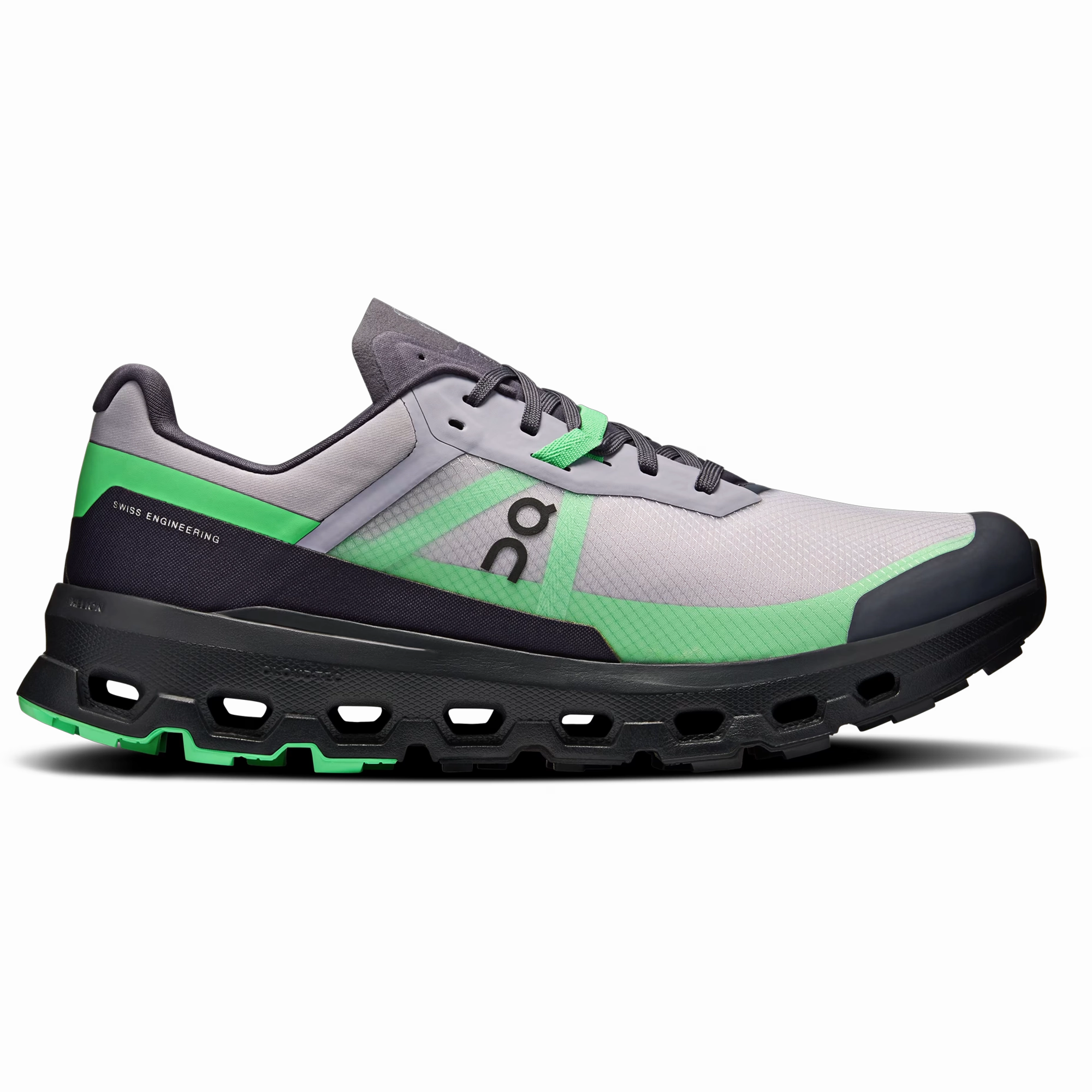 Men'S Cloudvista 2 Clearance Alert Now