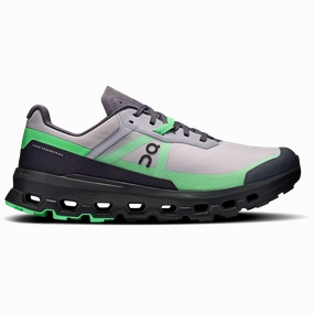 Men'S Cloudvista 2 Clearance Alert Now