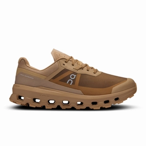 Men'S Cloudvista 2 Limited Stock Offer