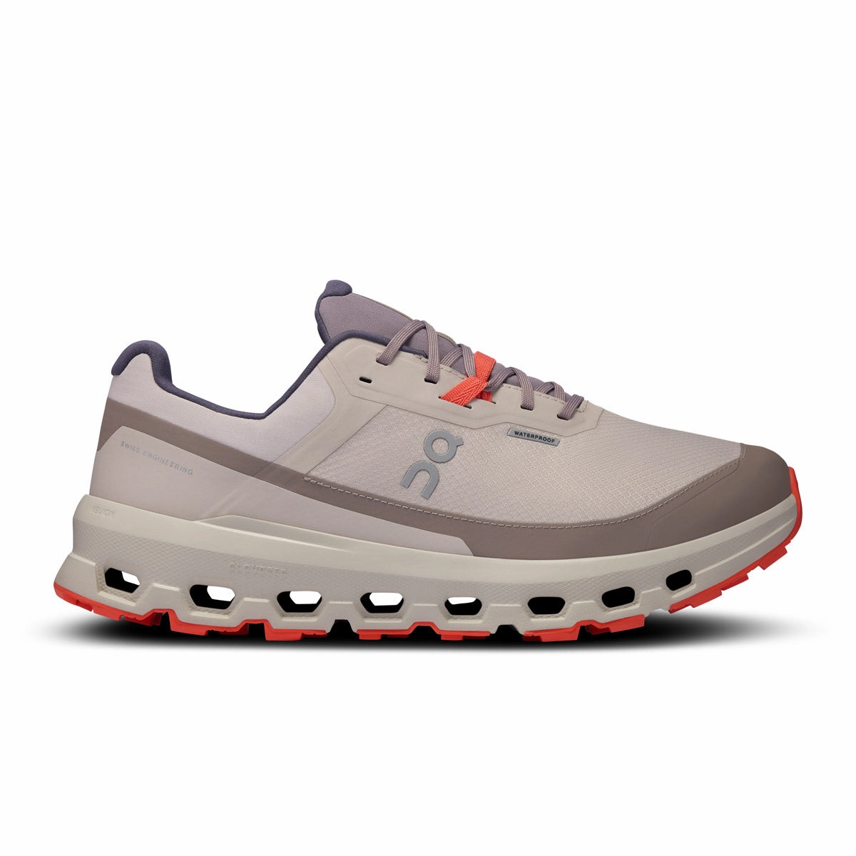 Online Exclusive Offer Trending Now Offer Men'S Cloudvista Waterproof 2