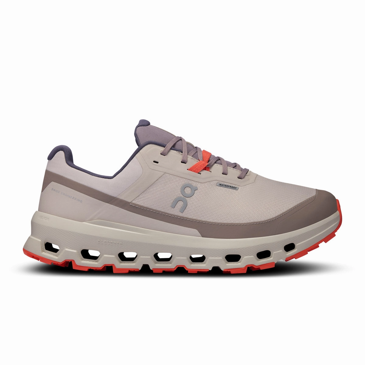 Hot Pick Online Men'S Cloudvista Waterproof 2