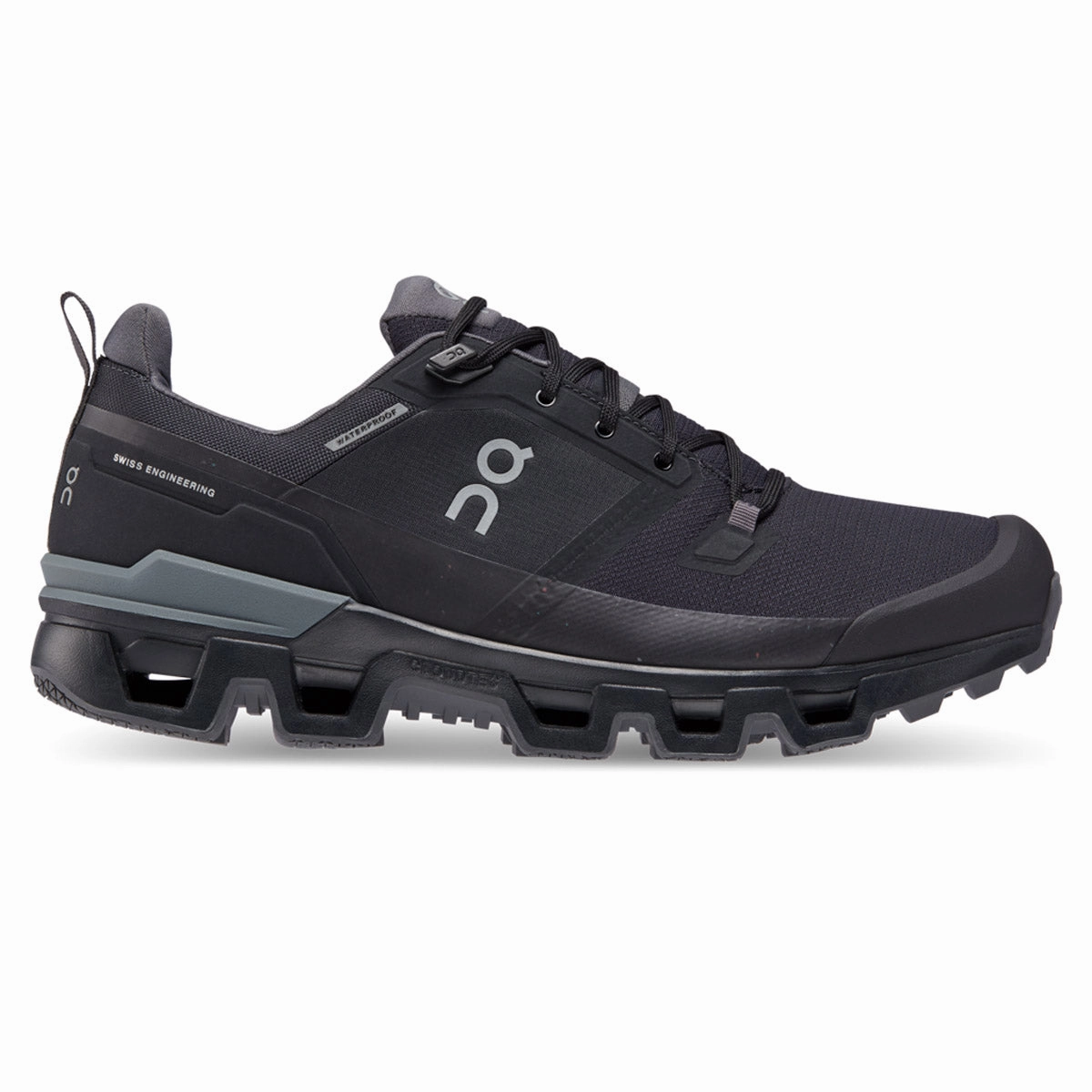 Shop Grab Offer Men'S Cloudwander Waterproof
