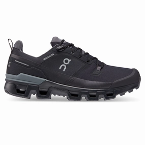 Shop Grab Offer Men'S Cloudwander Waterproof