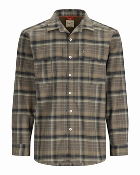 Todays Hot Pick Shop Hot Deals Men'S Coldweather Long Sleeve Shirt