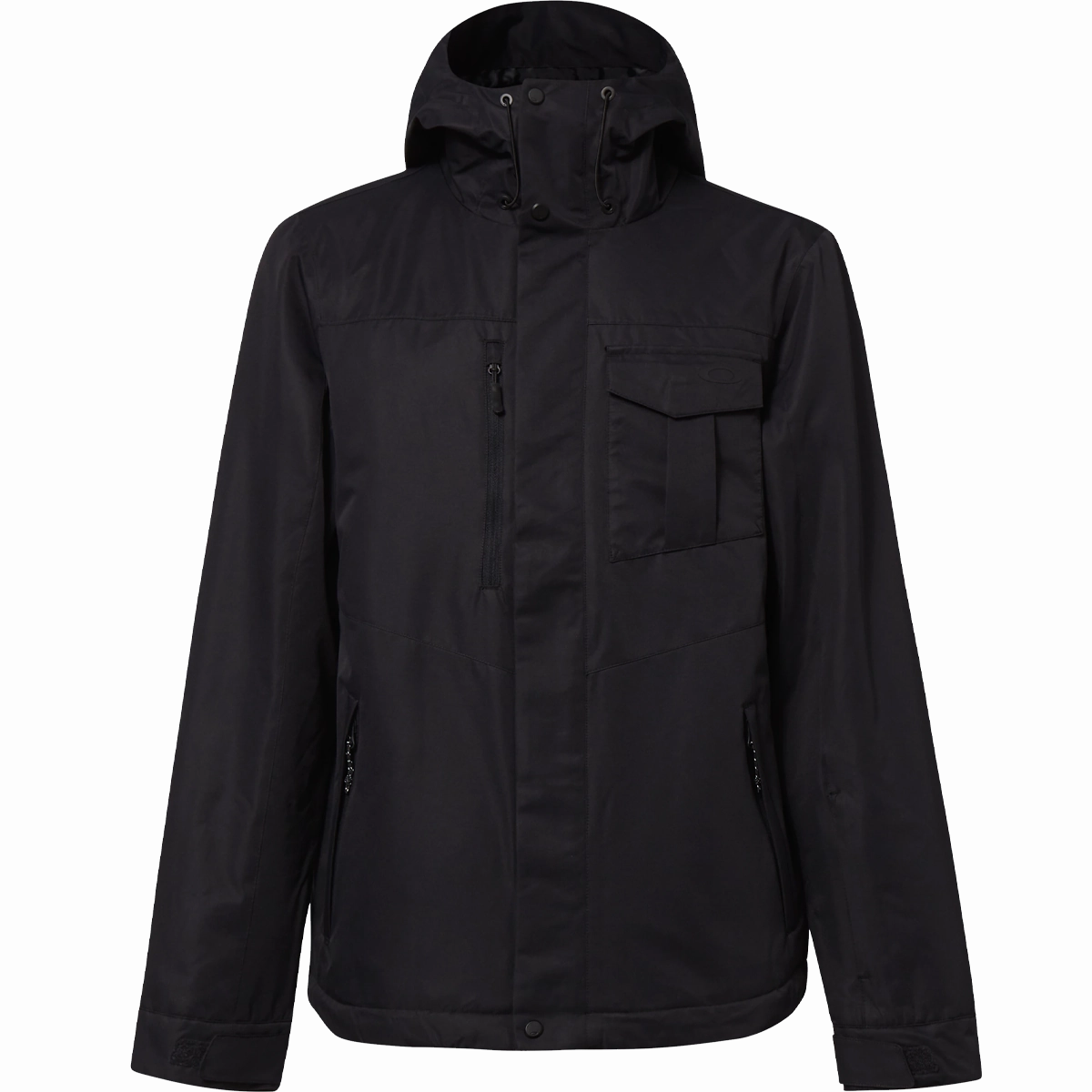 Clearance Sale Now Gift Ideas Galore Men'S Core Divisional Rc Insulated Jacket