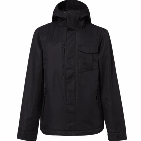 Hot Discount Deal Shop Smart Deals Men'S Core Divisional Rc Insulated Jacket