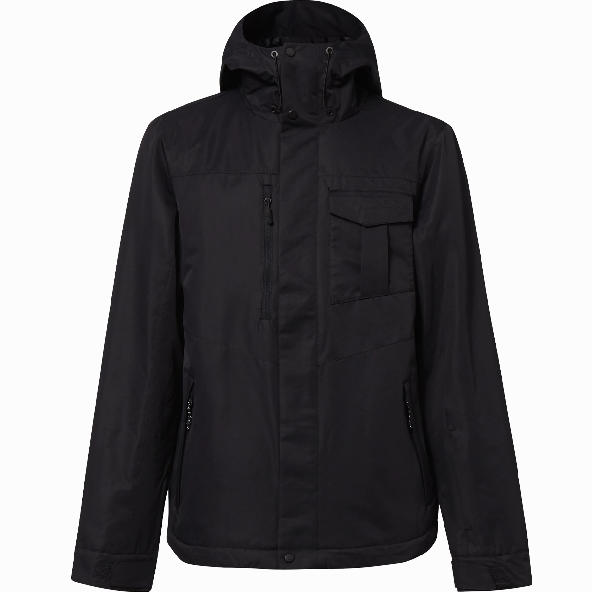Best Seller Discount Men'S Core Divisional Rc Insulated Jacket