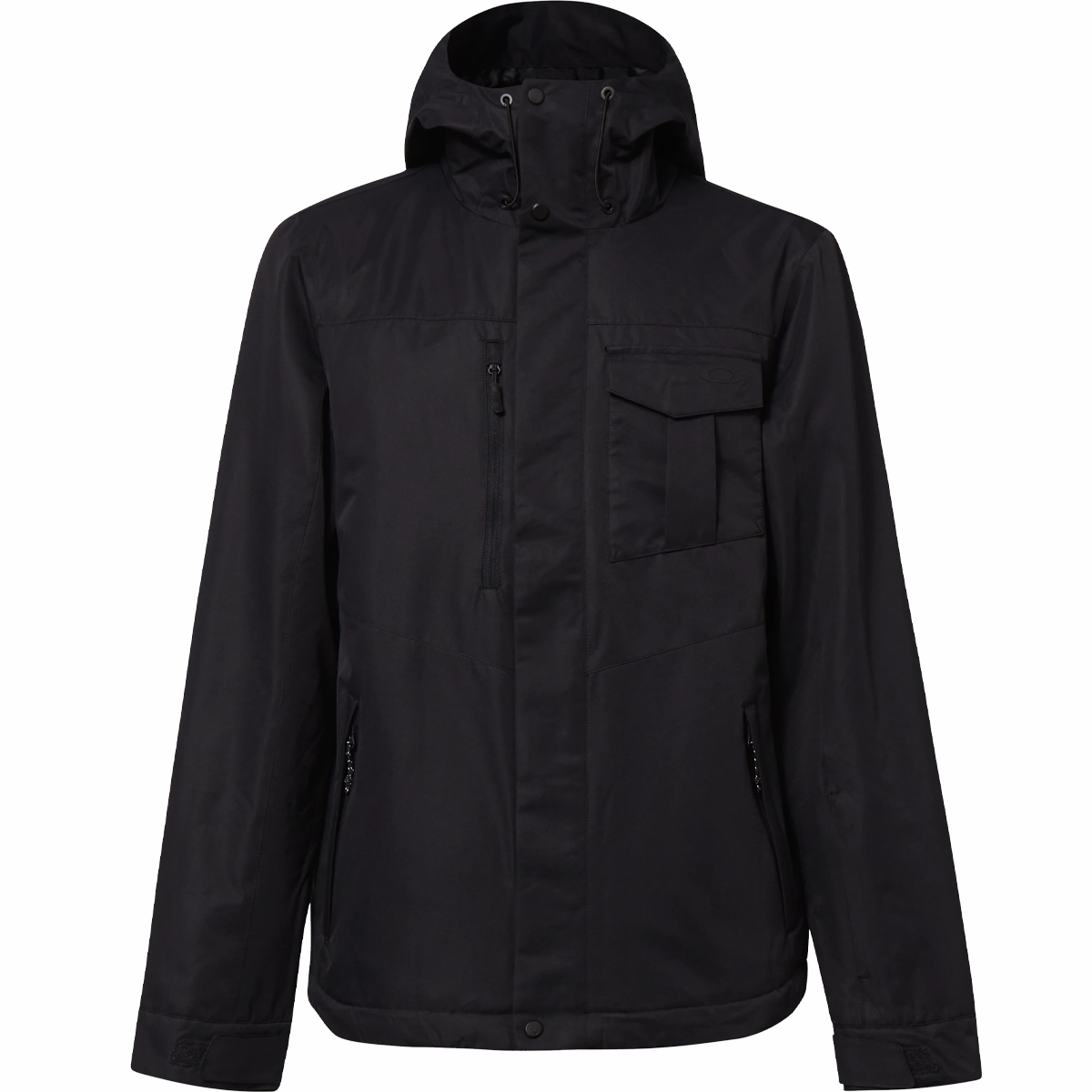 Men'S Core Divisional Rc Insulated Jacket Grab It Before Gone New Arrival Discount