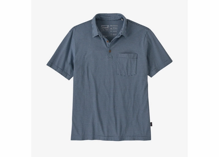 Flash Pick Today Flash Deal Today Men'S Cotton In Conversion Lightweight Polo Shirt