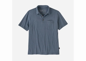 Flash Pick Today Flash Deal Today Men'S Cotton In Conversion Lightweight Polo Shirt