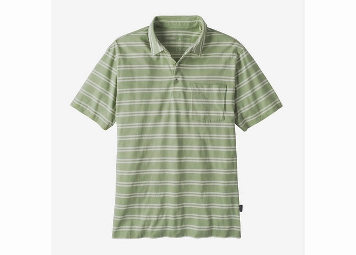 Men'S Cotton In Conversion Lightweight Polo Shirt Dont Miss This Offer