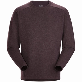 Dont Miss Out Men'S Covert Lt Pullover
