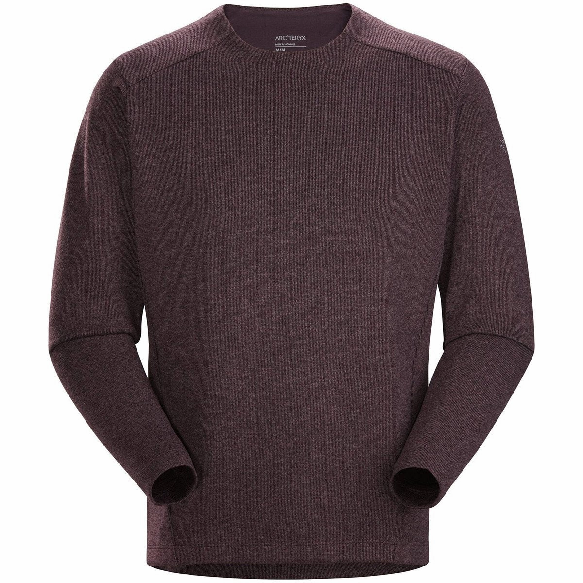 Dont Miss Out Men'S Covert Lt Pullover