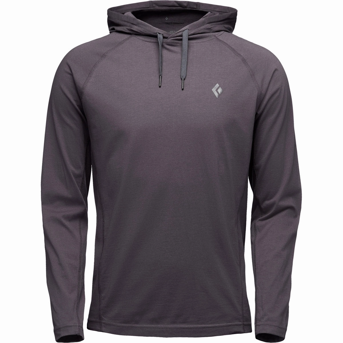 Clearance Sale Limited Time Hot Deal Men'S Crag Hoody