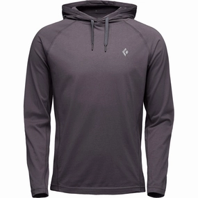 Clearance Sale Limited Time Hot Deal Men'S Crag Hoody