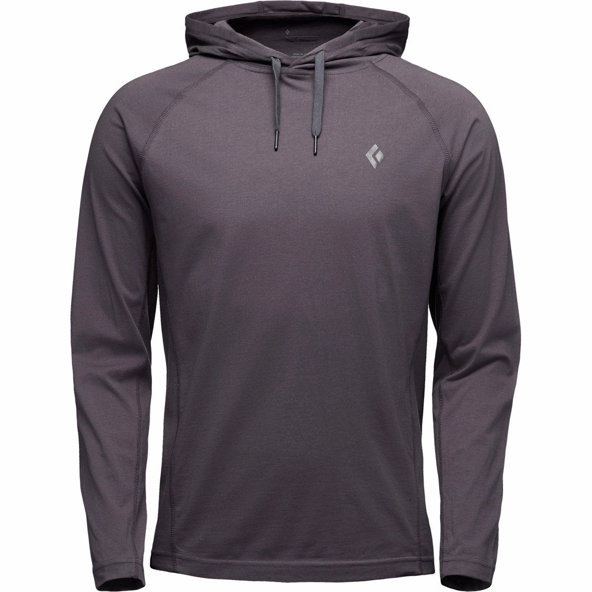 Hot Pick of the Day Men'S Crag Hoody